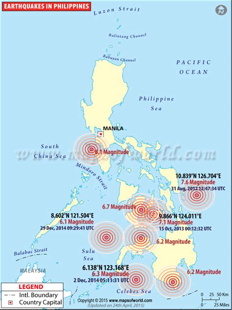 philippines 1990 earthquake|philippine earthquake map.
